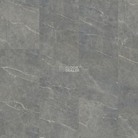 LayRed камень York Stone 46953 фото 3 | FLOORDEALER